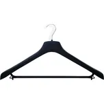 Šatní ramínko LUX 40 P