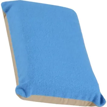 TOM-PAR Houba proti mlžení skel