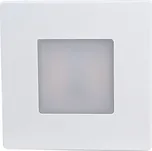 GXLL452 DECENTLY IP54 White 1,7W CCT, 160lm - Nástěnné vestavné LED svítidlo