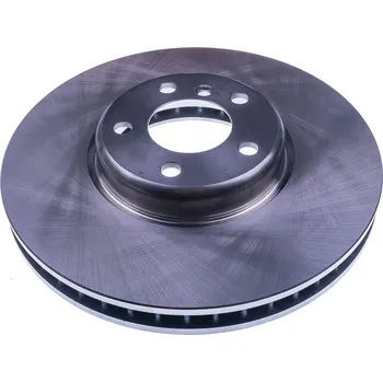 Brzdový kotouč Brzdový kotouč DENCKERMANN B130783