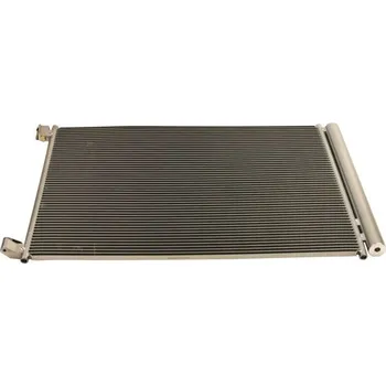 Výparník klimatizace Kondenzátor, klimatizace MAXGEAR AC830225