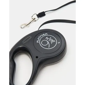 Vodítko pro psa Vodítko pro psa, Harry Potter