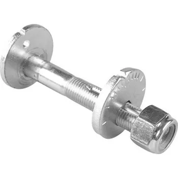 Opravná sada podvozku a pohonu kol Šroub pro opravu odklonu kola TEDGUM TED46982