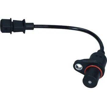 Kliková hřídel Generátor impulsů, klikový hřídel MAXGEAR 24-0351