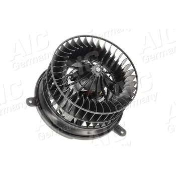 Ventilátor topení a klimatizace vnitřní ventilátor A.I.C. 54124