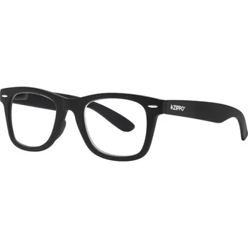 Brýle na čtení Brýle na čtení 31Z-PR65 31Z-PR65 +2.0