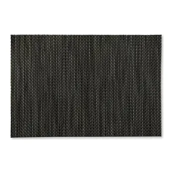 Prostírání, 43 x 29 cm, tmavě šedá KESPER 77549