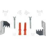 Korado Z-U320 konzola stěnová…