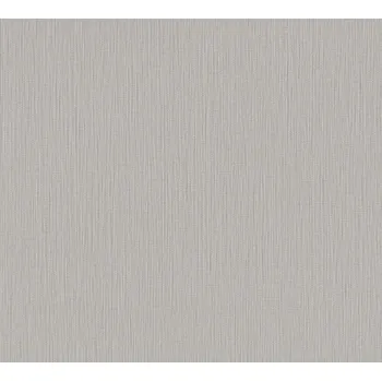 Tapeta A.S. Création | Vliesová tapeta na zeď Michalsky 39986-5 | 0,53 x 10,05 m | šedá + Šedá vliesová tapeta na stěnu 399865 v rozměru 0,53 x 10,05 m