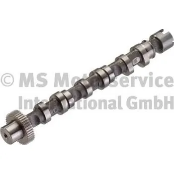 Vačková hřídel Vačková hřídel KS 50007005