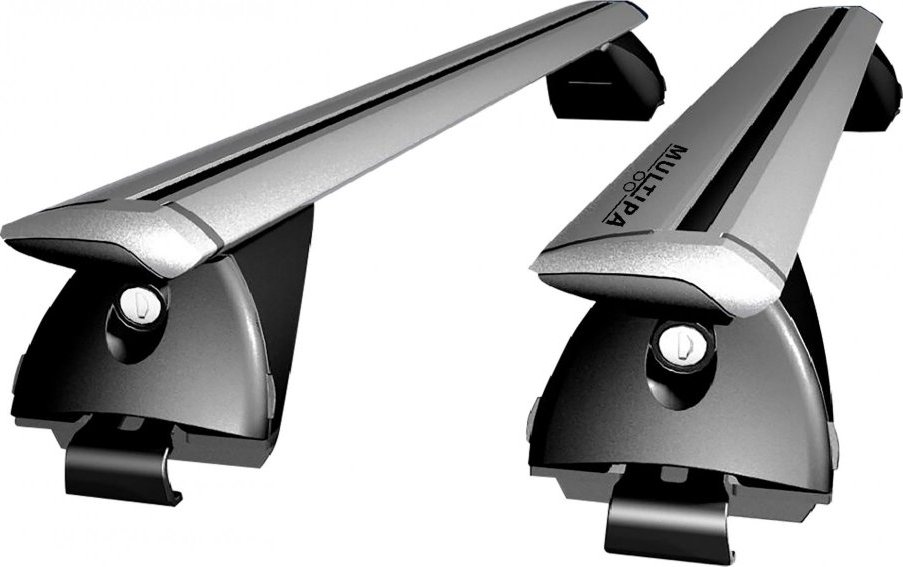 Příčníky na integrované hagusy 120 cm, MULTIPA