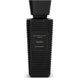 Locherber Milano EdP Oudh, 100 ml
