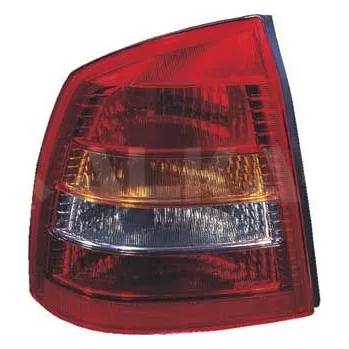 Zadní světlomet Zadní světlo ALKAR 2202437