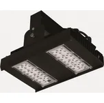 MODUS RH200, optika širokozářič 90°, LED 840