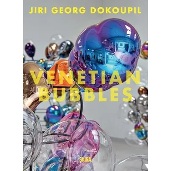 Jiri Georg Dokoupil - Opoku, Reiner