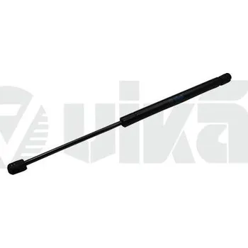 Příslušenství karosérie Pneumatická pružina, zavazadlový / nákladový prostor vika 88270157801
