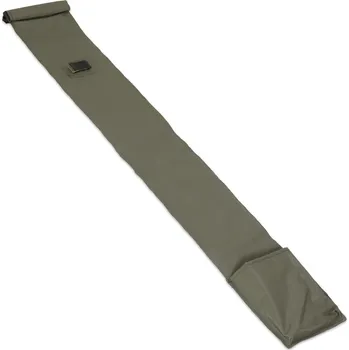 Podběrák Giants Fishing Obal na Podběrák Landing Net Waterproof Bag