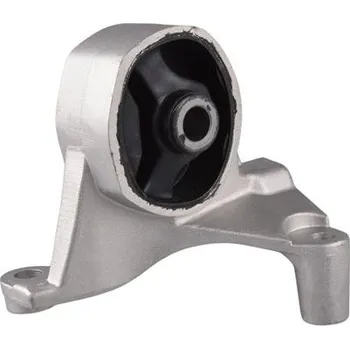 Motor automobilu Zavěšení motoru TEDGUM TED00264833