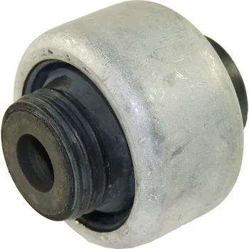 Zavěšení kol Uložení, řídicí mechanismus CORTECO 80005454