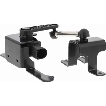 Motorek světlometu Senzor, regulace sklonu světlometů VEMO V10-72-0153