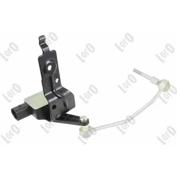 Motorek světlometu Senzor, regulace sklonu světlometů ABAKUS 120-09-060