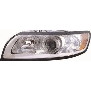 Přední světlomet LORO Světlomet LOR 773-1130RMLDEM6