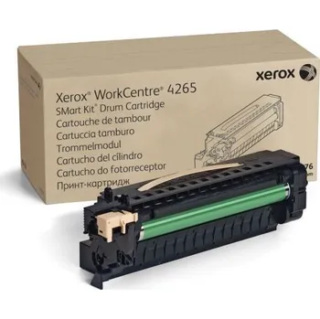 Tiskový válec Xerox 113R00776 černá (black) originální válcová jednotka