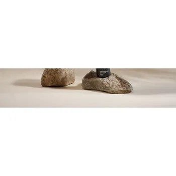 Pleťové sérum Solution by Kvítok Liftingové oční sérum/Instant lifting eye serum 15 ml