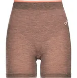 Ortovox 230 Competition Boxer Velikost: XS