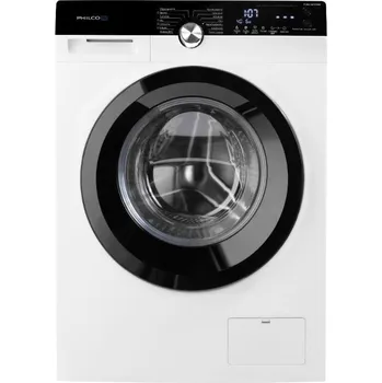 Pračka PHILCO PLDSI 149 A King