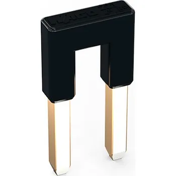 modulární přístroj a rozvaděč Můstek WAGO 221-942 pro přívod vodiče 221-942