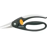 Nůžky FISKARS FUNCTIONAL FORM na ryby 22cm 1003032