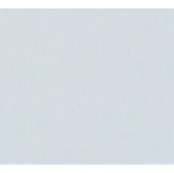 Tapeta A.S. Création | Vliesová tapeta na zeď Michalsky 39986-8 | 0,53 x 10,05 m | modrá + Modrá vliesová tapeta na stěnu 399868 v rozměru 0,53 x 10,05 m