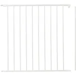 BabyDan Prodloužení pro prostorové…