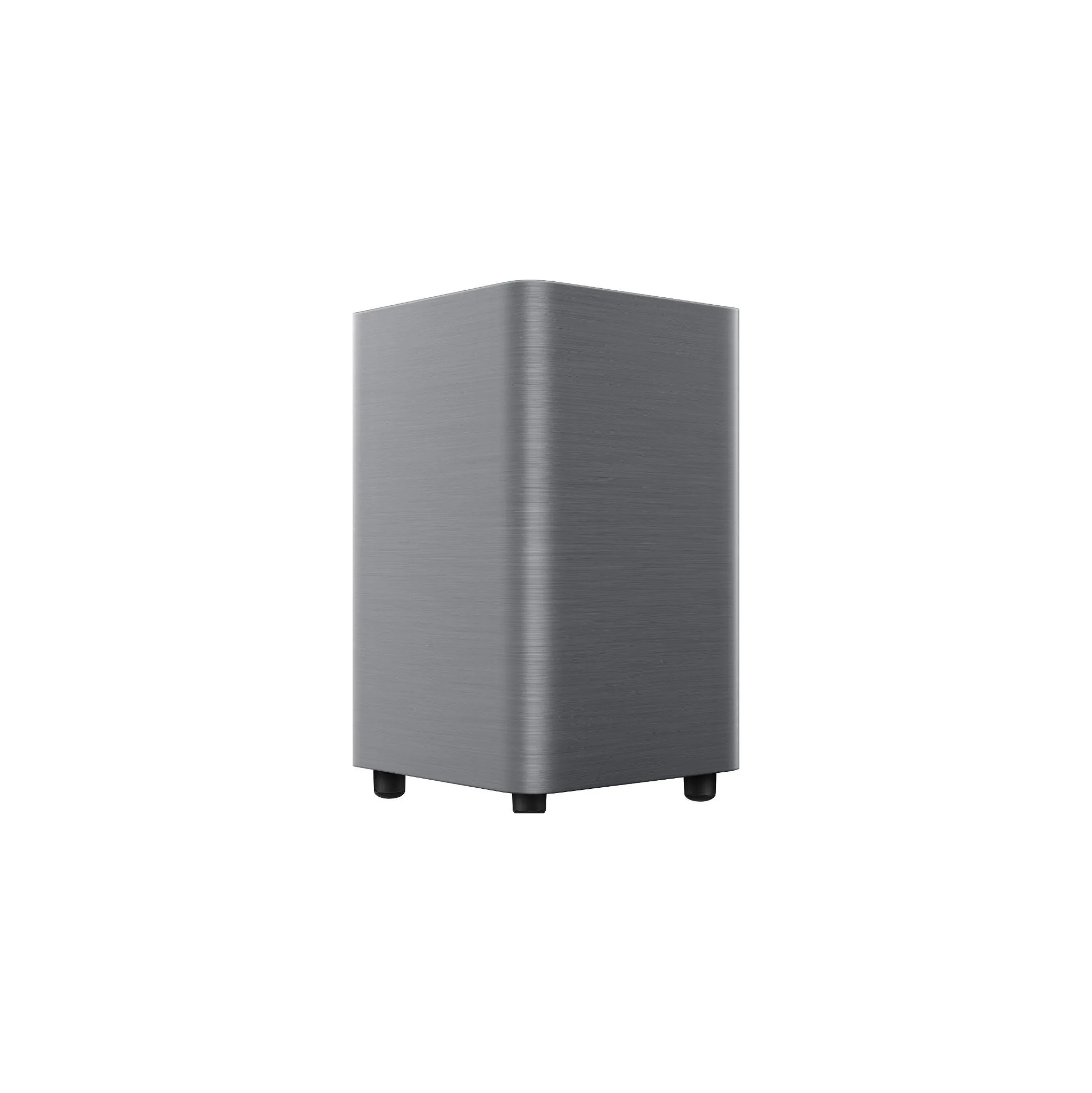Fotografie 5 - Soundbar TCL S55HE