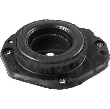 Opravná sada podvozku a pohonu kol Opravná sada, horní uložení tlumičů CORTECO 80001679