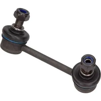 Zavěšení kol Tyč/vzpěra, stabilizátor MAXGEAR 72-2757