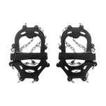 Rebel Active RBA-5000 41-44