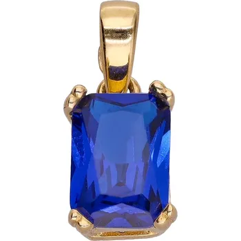 Přívěsek Zlaton Přívěsek žluté zlato 0.75g 000451510240