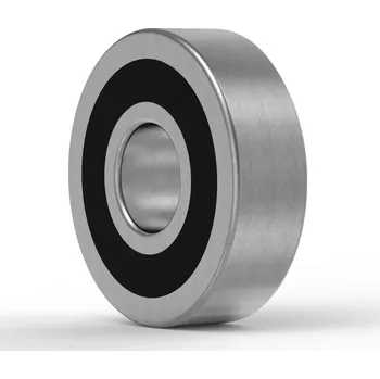 Ložisko - 7207 B 2RS TVP FAG