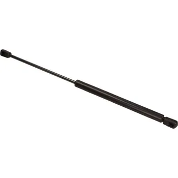 Příslušenství karosérie Pneumatická pružina, zavazadlový / nákladový prostor MAXGEAR 12-1761