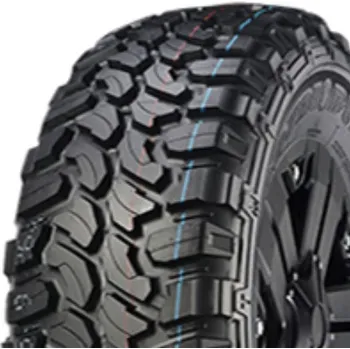 Letní osobní pneu Letní pneumatika Royal Black Royal M/T 31/10.5R15 109Q