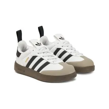 Dámské tenisky Sneakersy adidas adiform Samba 360 IH3505 Bílá 31