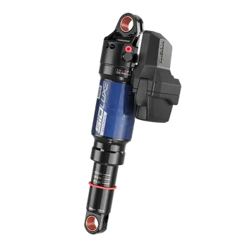 Vidlice na kolo Zadní tlumič RockShox SIDLuxe Ultimate Flight Attendant (190x45) Specialized Epic 2024+