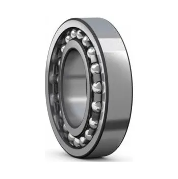 Ložisko - 1315 C3 ZKL