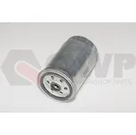 Palivový filtr QWP WFF189