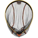 Delphin plovoucí hlava Atak! SP-R Varianta: 60x50cm