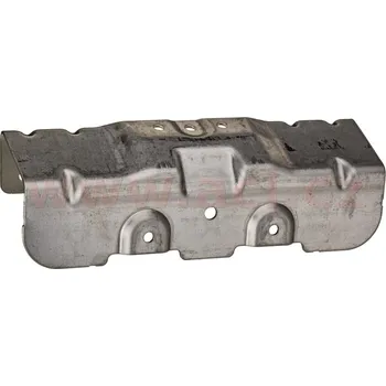 Autodíl Držák pro madlo A-sloupku ORIGINÁL L=P ACI SQ 1Z0858687G