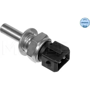 Čidlo automobilu Snímač, teplota chladiva MEYLE 314 126 0000