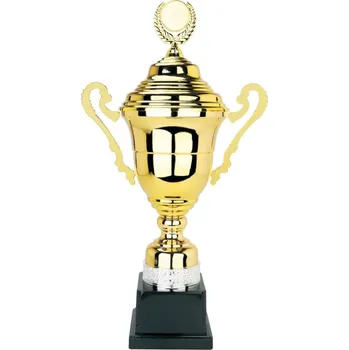 pohár 586 Varianta: pohár 5861, 56cm